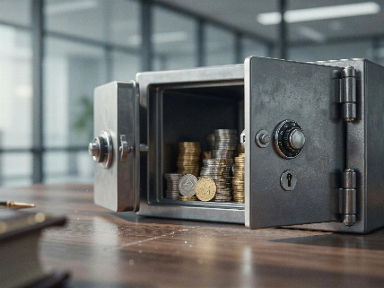 Balancer fork plan could cut redemption value for BAL holders EgonCoin
