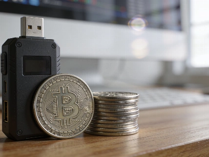 How to Choose the Right NFT Marketplace for Your Next Purchase EgonCoin