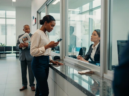 Luno Restricts Crypto Withdrawals, Sets August 31 Cash-Out Deadline EgonCoin