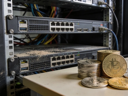 Robinhood Chain Launchpad Puts Stock Tokens at the Center of Meme Markets EgonCoin