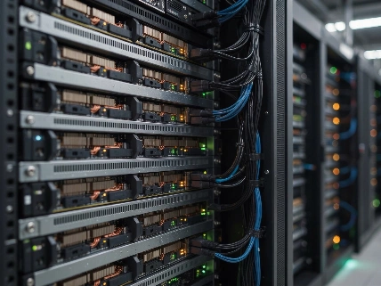 B.AI Hits 2 Trillion Tokens as Free Compute Fuels Developer Surge EgonCoin