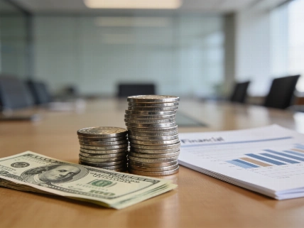 Strategy to Sell Bitcoin Holdings for Stock Buybacks and Dividends EgonCoin