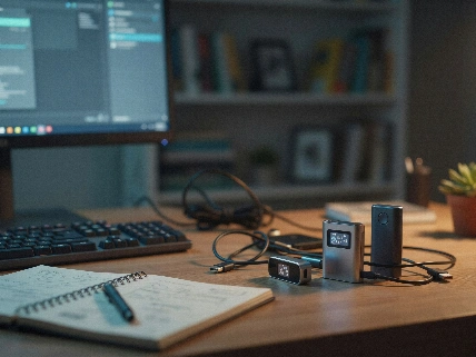Fake AI Crypto Tool Swaps Out Wallet Extensions for Credential-Stealing Copies EgonCoin