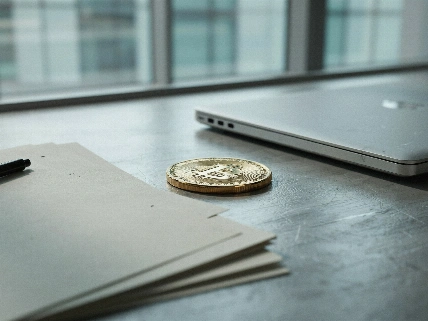 Robinhood adds $25 million in Bitcoin to its own balance sheet EgonCoin