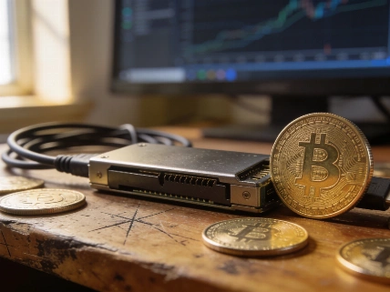 Buying XZXX on Bitcoin Demands More Than a Wallet Address EgonCoin