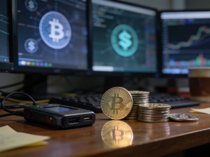 Baola vs. GMGN: Two different takes on social meme-coin trading EgonCoin