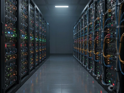 Tether under fire for Iran-linked USDT freeze delays as Senate launches probe EgonCoin