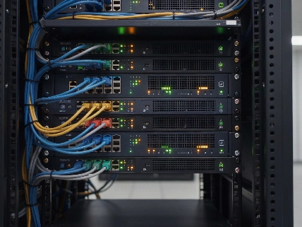 XRP Ledger Upgrade Forces Outdated Servers to Update or Disconnect EgonCoin