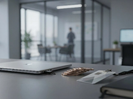Robinhood Engineers Face Charges Over Hyperliquid Insider Trades EgonCoin