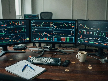 Kraken Futures Cancel Cancels: Orders May Still Fill in Hold Window EgonCoin