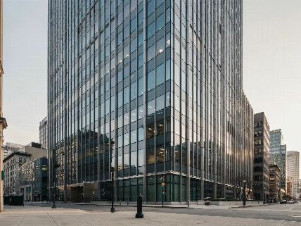 Goldman Sachs to Acquire NEOS, Targeting Bitcoin ETF Yield Market EgonCoin