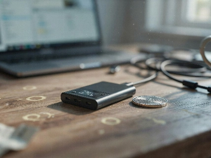 Phantom to End Sui Wallet Support, Highlighting Interface Power EgonCoin