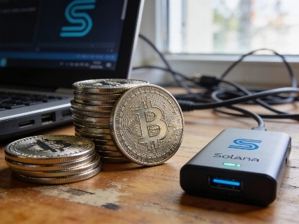 TikTok Coins spark Solana meme token craze-and big risks for new traders EgonCoin