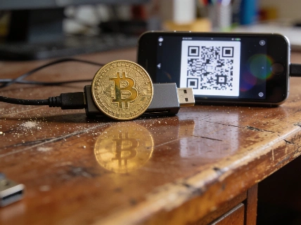 Bitcoin Payments: How to Send, Confirm, and Avoid Irreversible Errors EgonCoin
