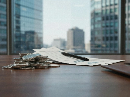 Evernorth Nasdaq debut pushed back after XRPN shares nosedive before merger EgonCoin