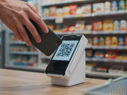 Binance Pay now lets tourists spend crypto at Japanese stores EgonCoin