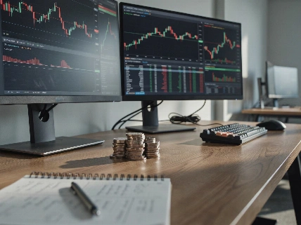 Bitcoin rally stalls as profit-taking outpaces new buyers EgonCoin