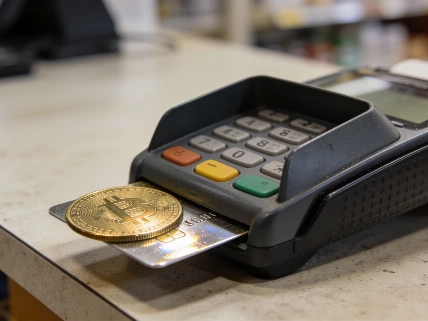 Gate Card Fees and Cashback in 2026: What U.S. Users Need to Know EgonCoin
