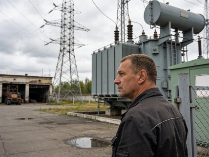Russia Bans Bitcoin Mining Across Moscow Region Until 2032 EgonCoin