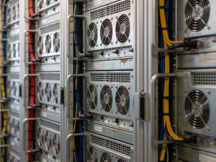 Circle's EURC stablecoin ramps up euro liquidity across five blockchains EgonCoin