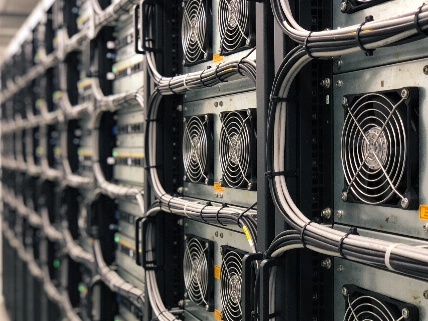 ECB Project Pontes to Bridge DLT Platforms With Central Bank Settlement EgonCoin