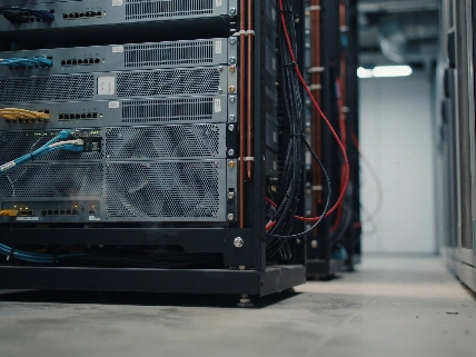 Bitcoin Tests Quantum-Safe Transaction, But Millions Remain at Risk EgonCoin