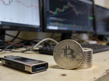 How Mark, Index, and Last Price Shape Crypto Futures Risk EgonCoin