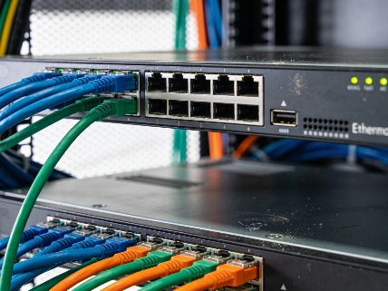 Aligned Expands Ethereum Infrastructure With Proof Aggregation and ALIGN Token EgonCoin