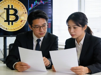 Metaplanet Acquisition Sets Stage for Bitcoin-Backed Bonds in Japan EgonCoin