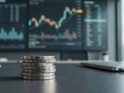 21Shares XRP ETF Shrinks 54% as Redemptions Trigger $13M Loss EgonCoin