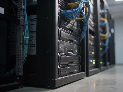 AI Fuels Rise in Blockchain Malware from North Korea and Iran EgonCoin