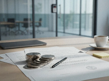 Bitfinex Securities' $100,000 fee blocks small tokenized bond deals EgonCoin
