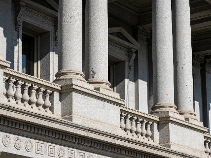 US Treasury Seeks Public Input on GENIUS Act Stablecoin Rules EgonCoin