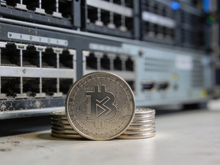 Liquidity Providers in DeFi Pools: High Rewards, Real Risks EgonCoin