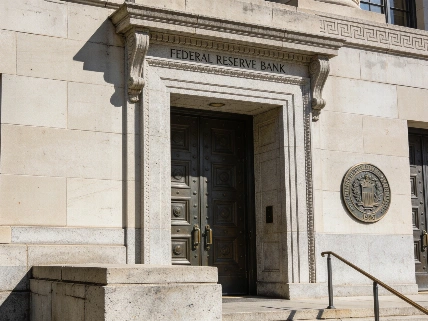 Blockchain Association Urges Supreme Court Review of Custodia Fed Case EgonCoin