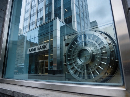 Rain seeks OCC approval for national stablecoin trust bank EgonCoin