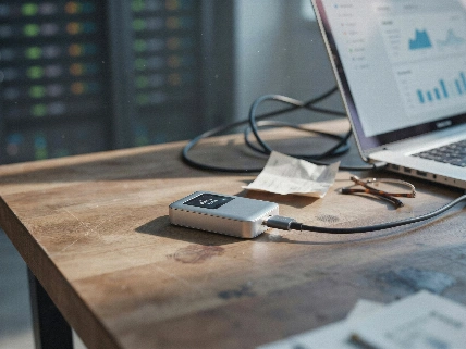 Ledger Wallet Users Still Locked Out of Cosmos Accounts After Network Recovers EgonCoin