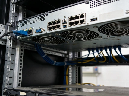 Quantum Threat Pushes Crypto Networks Toward Urgent Security Upgrades EgonCoin