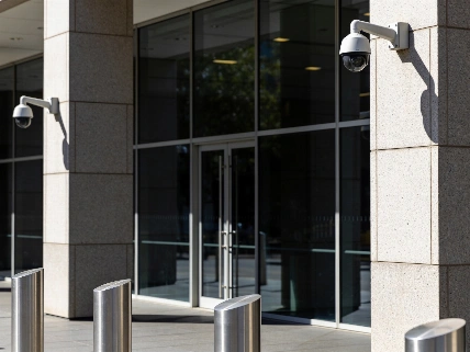 Australian Crypto Firms Face 10% Turnover Fines as Deadline Looms EgonCoin
