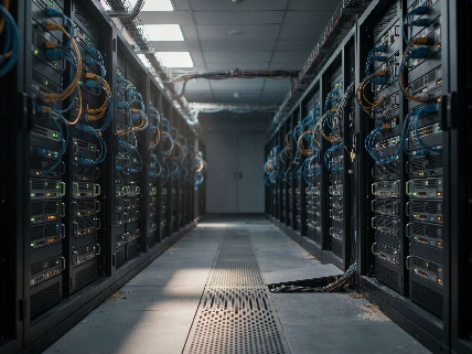 Solana Requires More Validators Than Bitcoin for Network Control EgonCoin