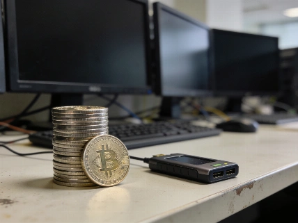Is the Crypto Bear Market Ending or Just Pausing in 2026 EgonCoin
