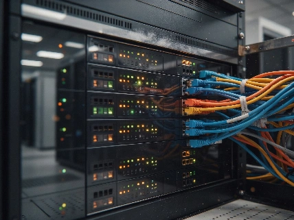 Ethereum Drops Poseidon Hash for SHA and BLAKE in Future Upgrades EgonCoin