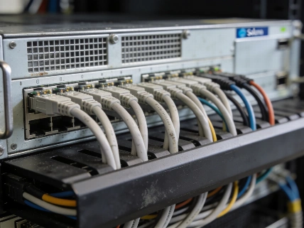 Zeus Network channels Bitcoin into Solana's DeFi markets EgonCoin
