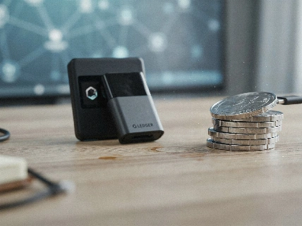 Cardano programmable tokens raise new compliance risks for DeFi and wallets EgonCoin