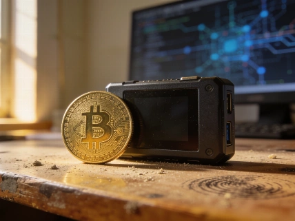 Bitcoin meme tokens aren't the same as Ethereum meme coins EgonCoin