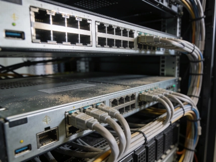 Ethereum Developers Propose Quantum-Resistant Upgrade for Staking Security EgonCoin