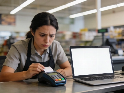 Critical x402 Payment Flaws Expose Crypto Merchants to Theft Risk EgonCoin