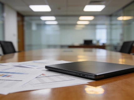 Rectitude Holdings' $32M Bitcoin Plan Ends With No Shares Issued EgonCoin