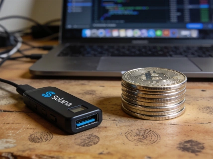 Super Inu Token Pushes Traders to Double-Check Meme Coin Contracts EgonCoin
