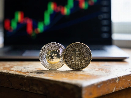 Token Confusion Drives Price Gaps for BONER and HIMS Stock Token EgonCoin